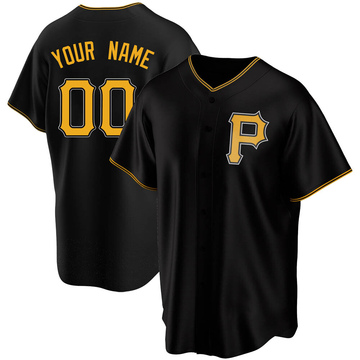 pirates spirit jersey