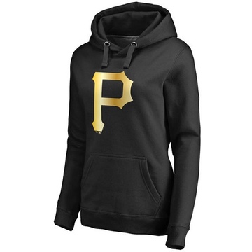 Pittsburgh Pirates Salute to Service Hoodies, Sweatshirts, Uniforms -  Pirates Store